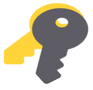 AsymmetricKeyPair