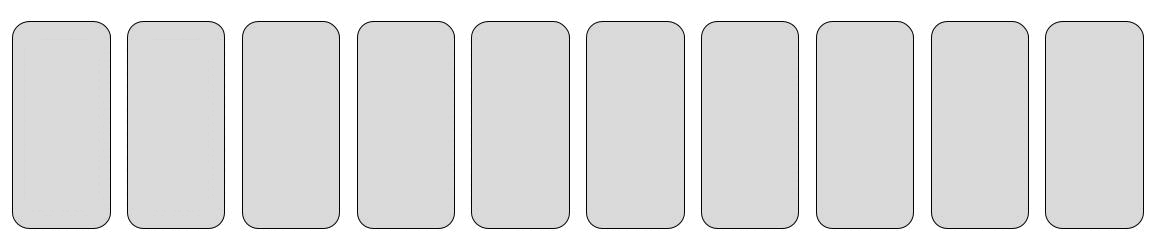 BinarySearch