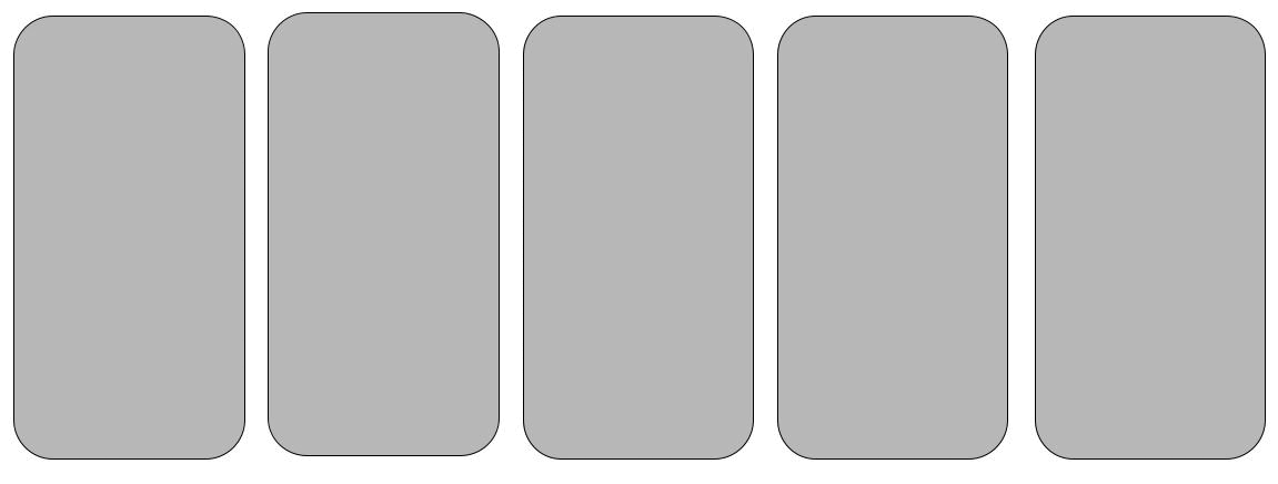 SelectionSort